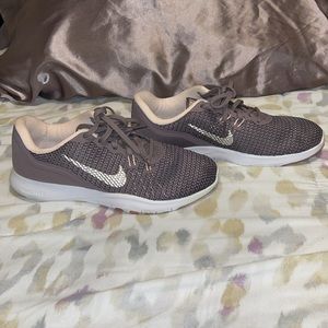 Nike Training Flex TR 7